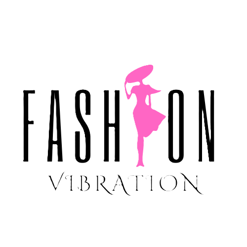 Fashion Vibration